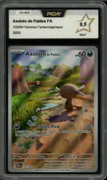 GCC marketplace card visual