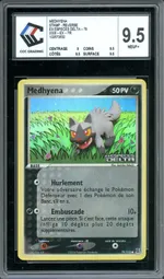 GCC marketplace card visual