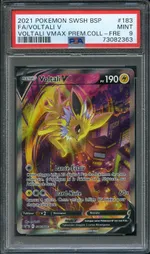 GCC marketplace card visual