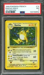 Auction visual on GCC