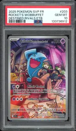 Collectible card marketplace image