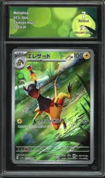 GCC marketplace card visual
