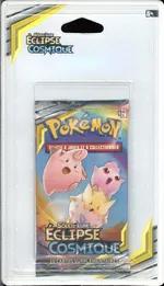 GCC marketplace card visual