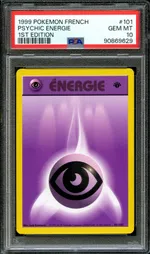 GCC marketplace card visual