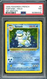 Collectible card marketplace image