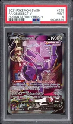 GCC marketplace card visual