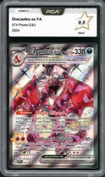 GCC marketplace card visual