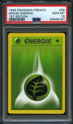 Collectible card marketplace image