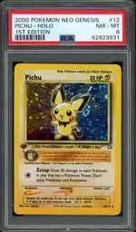 GCC marketplace card visual