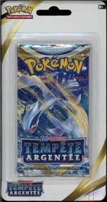 Auction visual on GCC