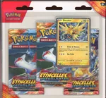 GCC marketplace card visual