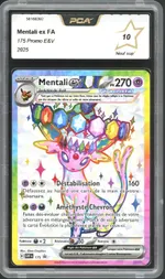 Collectible card marketplace image