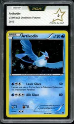 GCC marketplace card visual