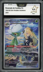 GCC marketplace card visual