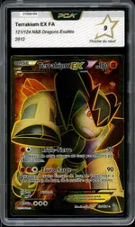 Collectible card marketplace image