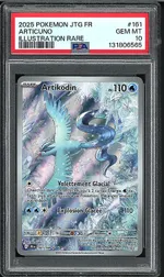 Collectible card marketplace image