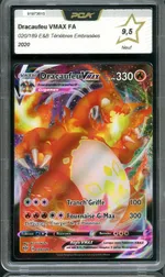 GCC marketplace card visual