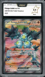 GCC marketplace card visual