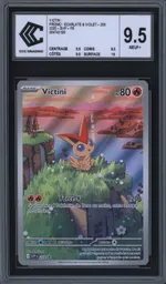 GCC marketplace card visual