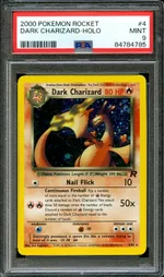 GCC marketplace card visual