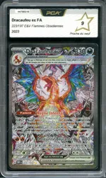 GCC marketplace card visual