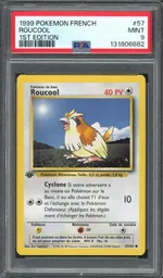 Auction visual on GCC