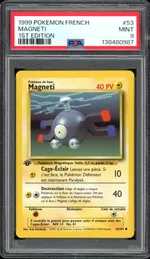 Collectible card marketplace image