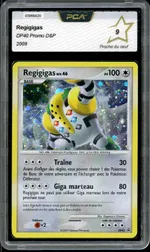 GCC marketplace card visual