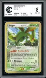 Auction visual on GCC