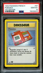 GCC marketplace card visual