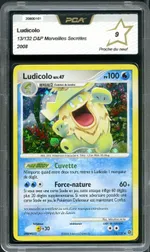 GCC marketplace card visual