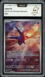GCC marketplace card visual