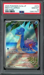 GCC marketplace card visual