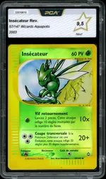 Collectible card marketplace image