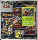 Auction visual on GCC