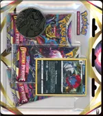 Collectible card marketplace image