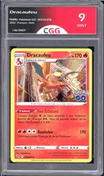 Collectible card marketplace image