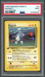 Collectible card marketplace image