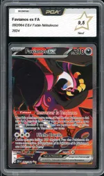 GCC marketplace card visual