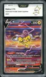 Collectible card marketplace image