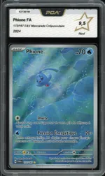 GCC marketplace card visual