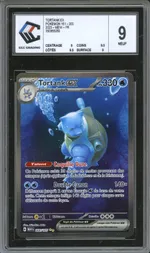 GCC marketplace card visual