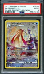 GCC marketplace card visual