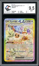 Collectible card marketplace image