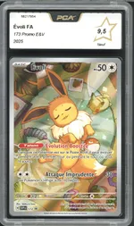 Collectible card marketplace image