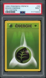 GCC marketplace card visual