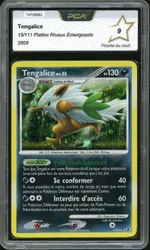 GCC marketplace card visual