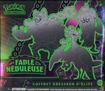 GCC marketplace card visual