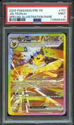 GCC marketplace card visual