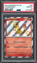 GCC marketplace card visual